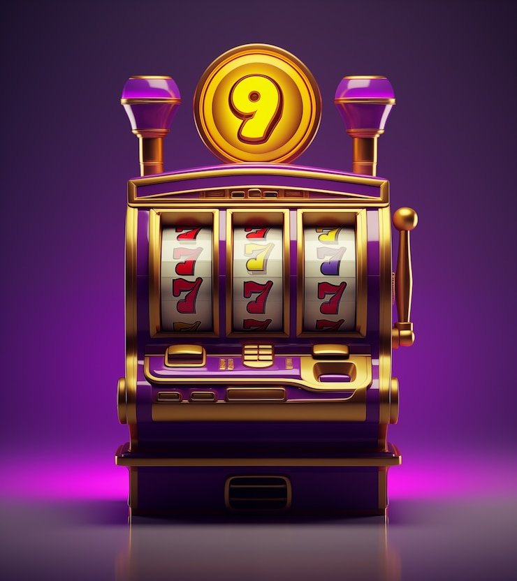 Ilustrasi fitur pengingat dan batas waktu bermain pada tribuntogel
