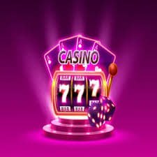 Ilustrasi keamanan data pemain dan privasi diri pada platform Live Casino tribuntogel
