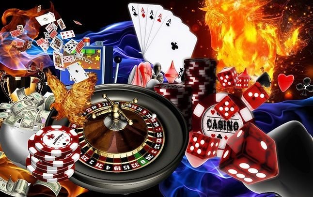 Pengaturan batas bermain dan kontrol waktu pada platform tribuntogel
