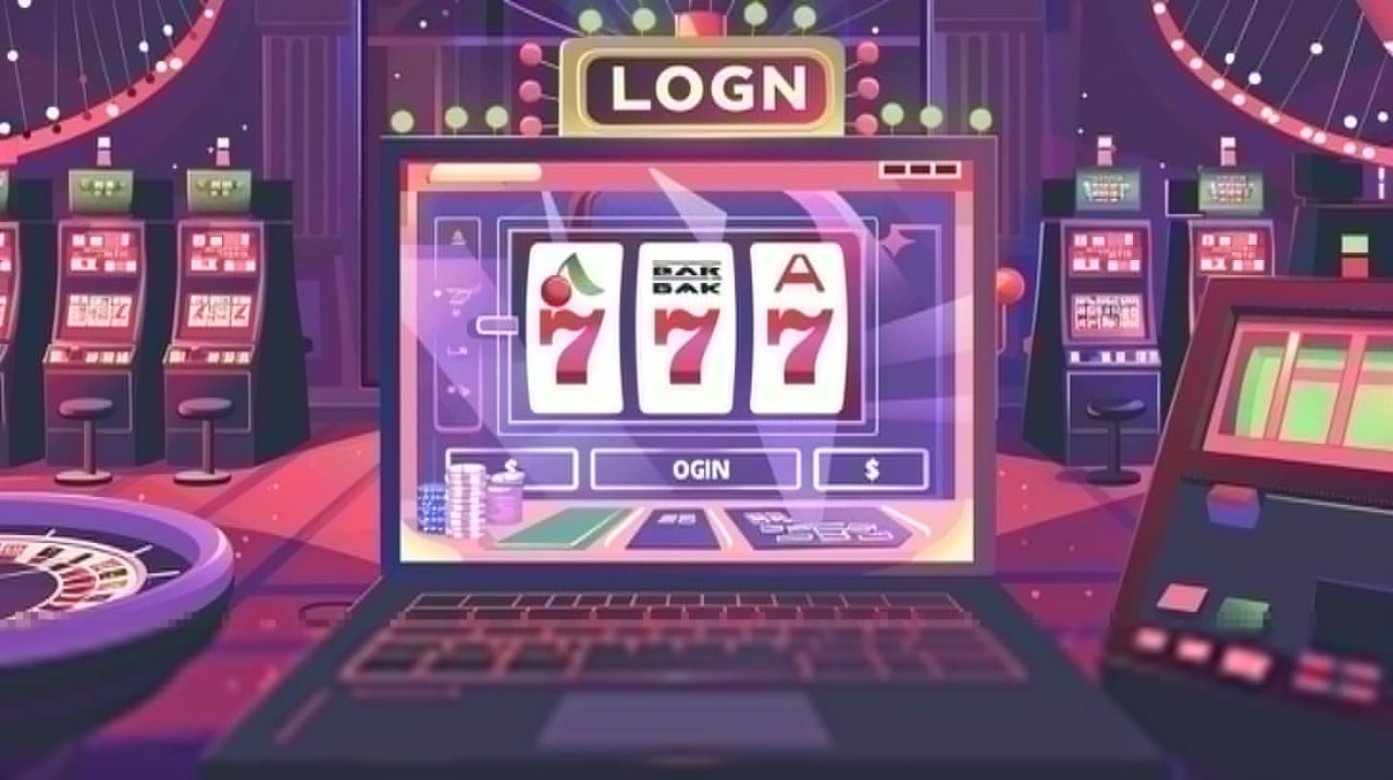 Ilustrasi keamanan data dan privasi pengguna di platform sports betting tribuntogel