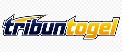 Logo tribuntogel